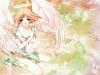 anime 26